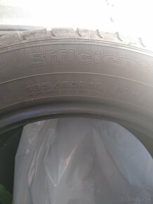 195/60R16 89h - 4