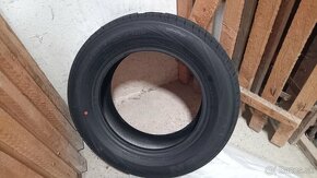 Letne pneumatiky 195/65R-15-91H - 4