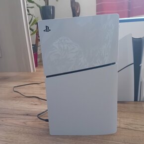 Playstation 5. - 4