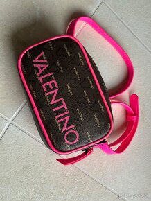 Valentino by Mario Valentino Belt bag - 4