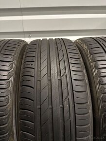 Sada pneu 185/50/16 BRIDGESTONE - 4