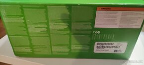 Xbox one - 1TB - 4