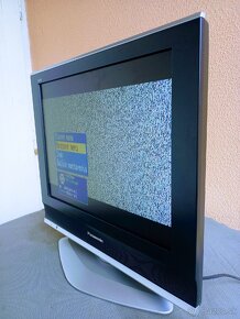 LCD Panasonic - 4