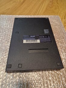 Playstation 2 SLIM - 4