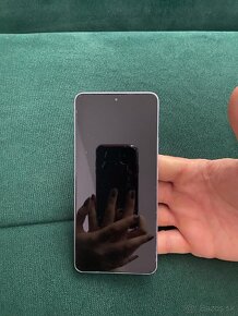 xiaomi redmi note13 pro +5G - 4