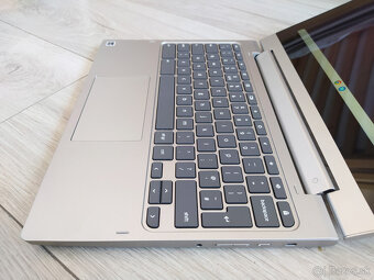 Chromebook Lenovo IdeaPad Flex 3 CB MediaTek, dotykový - 4