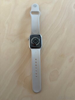 Apple watch 9 41mm - 4