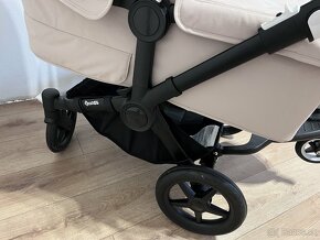 Bugaboo Donkey 5 DUO - 4