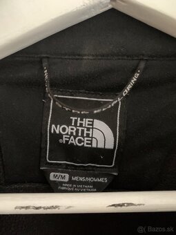 The North Face - 4