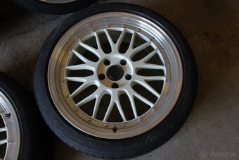 19”-------KWT-RK307-------5x112 r19-------LETNA SADA - 4