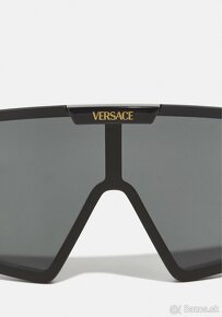 Versace okuliare - 4