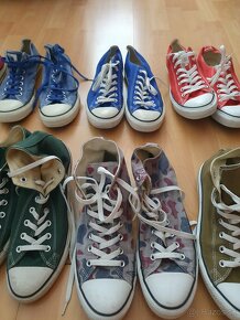 Converse All Star 43-44 - 4