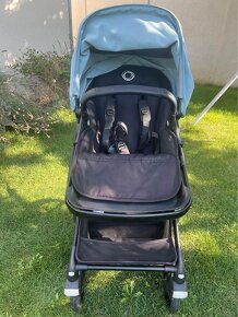 BUGABOO FOX 2 - TOP STAV - 4