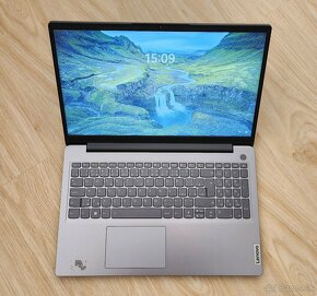 Lenovo IdeaPad 3 15ALC6 - 4