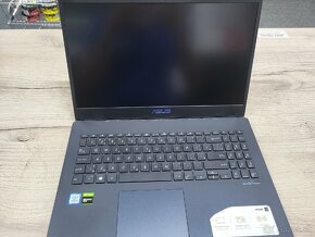 Notebook Asus X571GT - 4