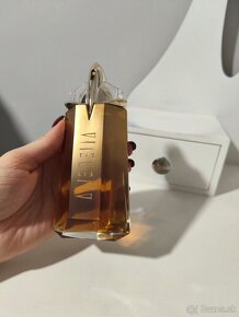 Thierry Mugler Alien Goddess Intense edp 90ml. - 4