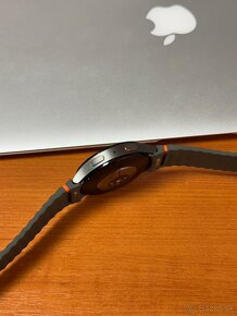 Samsung Galaxy Watch 7 44mm Green - nové - 4