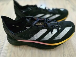 Adidas Adios Pro 3 (44 2/3) - 4