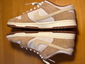 Nike Dunk Low 46 - 4