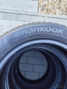 165/60r15 - 4