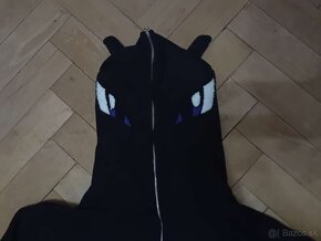 Kantostarter Hoodie - 4