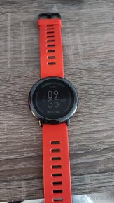 Amazfit PACE - 4