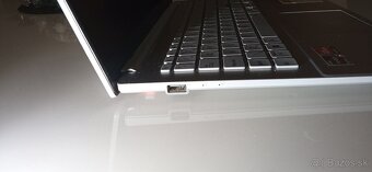 Asus Vivobook Go 14/15 - 4