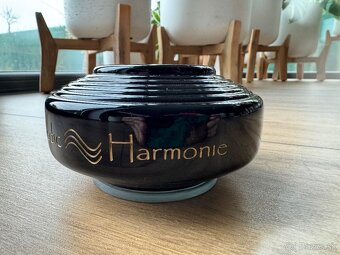 Somavedic Harmonie - 4