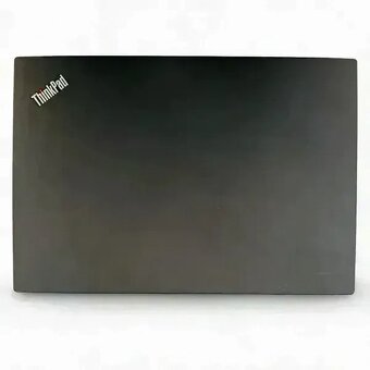 Notebook Lenovo ThinkPad T14 Gen 1 - 629919 - 4