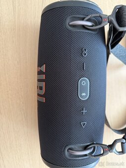 JBL Extreme 3 - 4