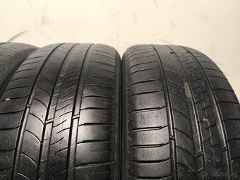 205/55 R16 Letné pneumatiky Michelin Energy Saver 4 kusy - 4