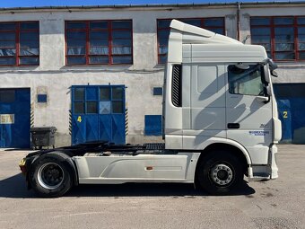 DAF XF 460 EURO 6 - 4