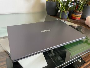 Asus VivoBook X515JA - 4