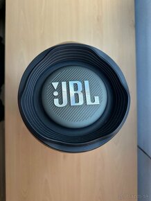 JBL Boombox 2 - 4