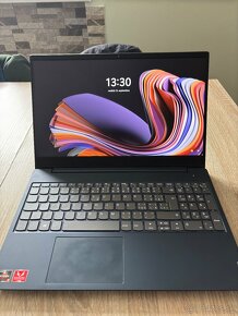 Lenovo IdeaPad S340-15API - 4