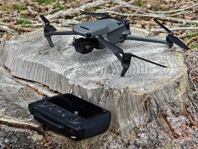 DJI Mavic 3 Cine combo - 4