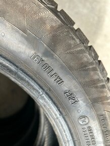 185/60 r15 - 4