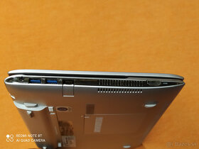 Netbook - 4