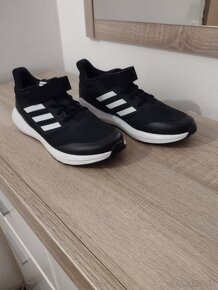 Adidas tenisky - 4