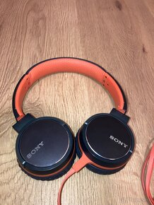 Sony MDR-ZX660AP - 4