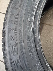 185/65R15 - 4