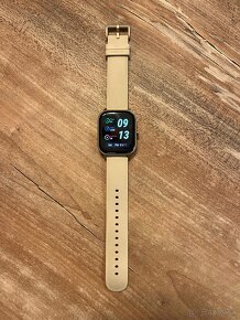 Amazfit GTS hodinky - 4