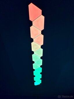 Nanoleaf - 4