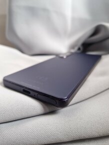 Sony Xperia 1 IV 256 GB, 12 GB RAM - 4