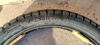 pneumatika 90/90 r18 - 4