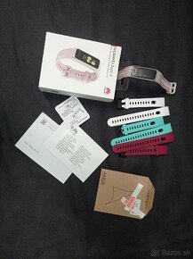 Huawei band 4 - 4