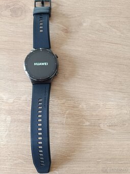 Huawei GT 2 pro - 4