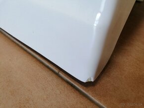 Akrylátová sprchová vanička 90cm - 4