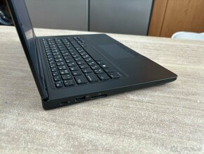 Dell Latitude E5480/i5 6300U/16GB DDR4/256GB SSD/Windows 10 - 4