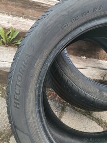 205/50 r16 matador hectora 3 - 4